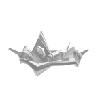White Crown