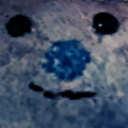 DAFCDSFDS icon