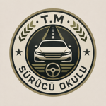 T.M | Sürücü Okulu