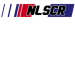 NLSCR