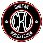 [CRL] Chilean Roblox League