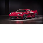 i luv corvette's