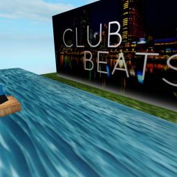 Discontinued game