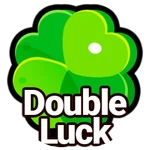 Double Luck
