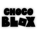 LA CHOCOBLOX