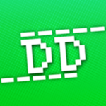 DualDrive Studios