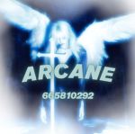 /arcanew
