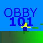 Obby 101