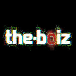 The Boiz Civilization