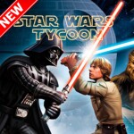 Star Wars Tycoon