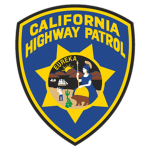 California Highway Patrol 251