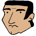 Cabano