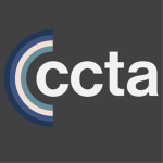 Culver City Transit Authority