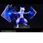 Pet simulator x trades.