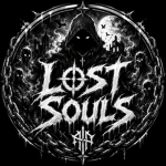 SL (Lost Souls)