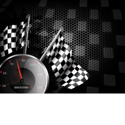 A - L Racing