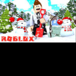 (Christmas Update Early Access) Laser Tag 3!