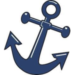 Anchor Clan