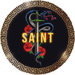 ~Saints