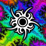 Celestial Reality