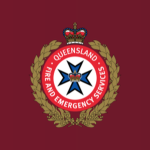 AUS I Queensland Fire & Rescue Service