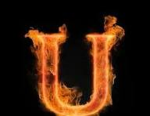 #ULTRA CLICKER