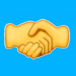 ROBLOX MARKETING [verified]