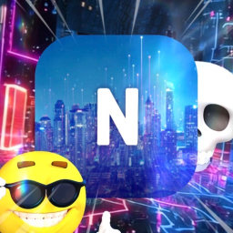 [fix upd] Nextbot Landscape