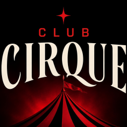 Club Cirque