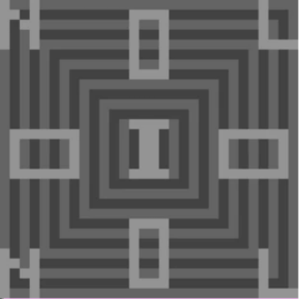 Pixel Art ### Difficulty Roblox decal
