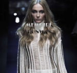 MEMOIRÉ RUNWAY