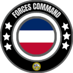 .-Forces Command-.