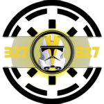 -[GRA]- 327th Star Corps