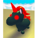 Dark horn group