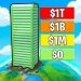 Millionaire Empire Tycoon icon
