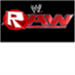 World Wrestling Entertainment Inc
