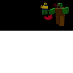 Brookhaven Rp Zombie Apoclypse...?!