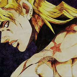 Sanji