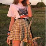 Kate's Boutiqe