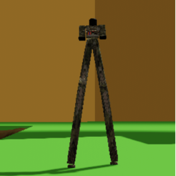 Long Legs Life (Events)
