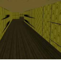back room icon