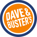 Dave and Buster's