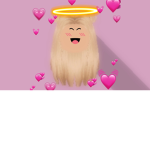 Robloxian1234