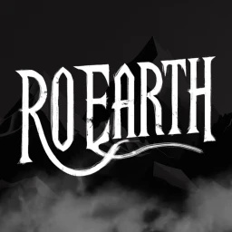Ro Earth 7 icon
