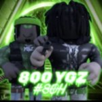 {4z} 8oh/800 #UnchiiGang