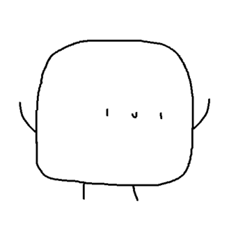 marshmallow