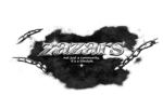 zazars!