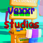Vexxr Studios