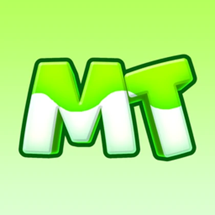 Meta Tycoon Roblox group icon