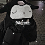 Luhvers.
